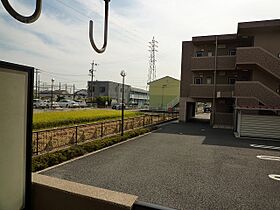 ブランシェ 3E ｜ 三重県三重郡川越町大字豊田240-1（賃貸マンション1DK・3階・30.10㎡） その15