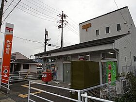 羽津町藤井様一戸建て  ｜ 三重県四日市市羽津町14-30（賃貸一戸建3LDK・1階・79.48㎡） その16