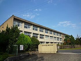 笹川葛西様戸建 A ｜ 三重県四日市市笹川6丁目7-3（賃貸一戸建3LDK・1階・70.00㎡） その18