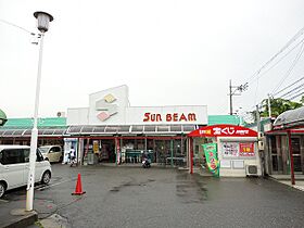 セントラルヒルズニ番館 102 ｜ 三重県四日市市波木南台1丁目（賃貸アパート1K・1階・33.60㎡） その28