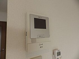 ユーミー日永マンション 2A ｜ 三重県四日市市日永西1丁目（賃貸マンション1K・2階・30.24㎡） その11