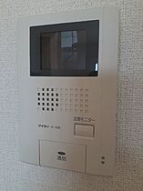 メゾン花水木　I 103 ｜ 三重県四日市市茂福町26番32号（賃貸アパート1LDK・1階・45.12㎡） その10