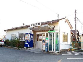 メープルリーフ 101 ｜ 三重県四日市市山分町字川原575番地（賃貸アパート1R・1階・34.33㎡） その5