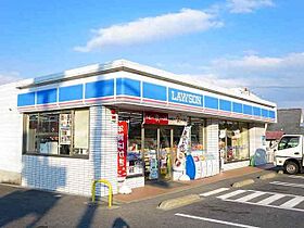 メープルリーフ 101 ｜ 三重県四日市市山分町字川原575番地（賃貸アパート1R・1階・34.33㎡） その8