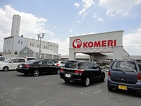 エムズスクエア　A 102 ｜ 三重県四日市市まきの木台2丁目35（賃貸アパート2LDK・1階・59.58㎡） その23