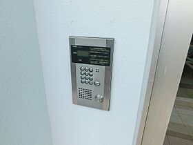 パレ久保田  ｜ 三重県四日市市久保田2丁目（賃貸マンション3LDK・5階・65.23㎡） その22