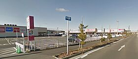 レセンテ下之宮 101 ｜ 三重県四日市市下之宮町207-1（賃貸アパート1R・1階・40.29㎡） その24