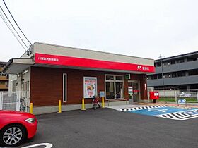 Ｔ・ボヌール　II 102 ｜ 三重県三重郡川越町大字豊田760番地1（賃貸アパート1LDK・1階・44.22㎡） その18