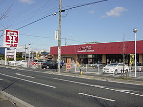 パーソナルIII城西  ｜ 三重県四日市市城西町（賃貸アパート1K・1階・30.97㎡） その27