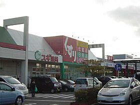 クラールハウス  ｜ 三重県四日市市内堀町（賃貸アパート1LDK・1階・45.68㎡） その28