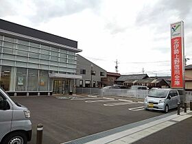 メゾンイヌナシ 101 ｜ 三重県四日市市大字西阿倉川762番地1（賃貸アパート1K・1階・35.00㎡） その20