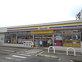 エスタシオン 101 ｜ 三重県四日市市大井手3丁目9番13号（賃貸アパート1R・1階・32.90㎡） その16