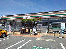 メゾンレクレール 102 ｜ 三重県四日市市八田1丁目11番15号（賃貸アパート1R・1階・33.15㎡） その17