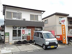 ユニゾン・スクエア　Ａ 201 ｜ 三重県四日市市小杉町字笹山1703番地（賃貸アパート1R・2階・40.74㎡） その17