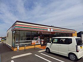 リュミエールメゾン 107 ｜ 三重県四日市市金場町1-40（賃貸マンション1R・1階・35.23㎡） その23