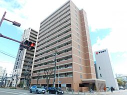 ASレジデンス四日市