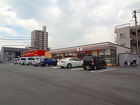 中川原ベース　1  ｜ 三重県四日市市中川原2丁目4-24（賃貸一戸建1LDK・1階・44.95㎡） その22