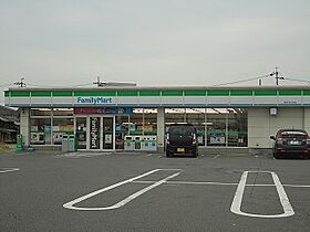 ローズコート伊坂台Ａ Ａ ｜ 三重県四日市市伊坂台1丁目223（賃貸タウンハウス2LDK・1階・67.66㎡） その21