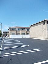 サンライズくすの木Ｃ 202 ｜ 三重県四日市市楠町北五味塚字茶ノ木2139番地3（賃貸アパート1LDK・2階・49.14㎡） その9