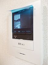 サンライズくすの木Ｃ 202 ｜ 三重県四日市市楠町北五味塚字茶ノ木2139番地3（賃貸アパート1LDK・2階・49.14㎡） その12