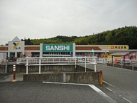 ユーミー東垂坂マンション 1B ｜ 三重県四日市市東垂坂町20（賃貸マンション1K・1階・23.10㎡） その22