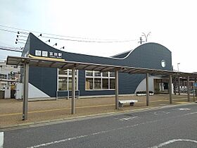 ウィン　ボア　ソルテ 101 ｜ 三重県四日市市西富田町字六反田512番地1（賃貸アパート1LDK・1階・47.08㎡） その15