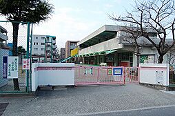 マスターズ・フォートII