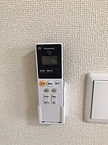 Cools 302 ｜ 三重県四日市市赤堀2丁目6-3（賃貸アパート1LDK・3階・36.92㎡） その23