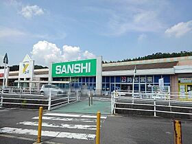 ハミングたるさか　Ａ 101 ｜ 三重県四日市市垂坂町1129番地3（賃貸アパート1LDK・1階・50.14㎡） その20