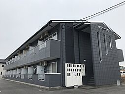 🉐敷金礼金0円！🉐グランパスII