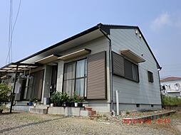 🉐敷金礼金0円！🉐羽津中借家