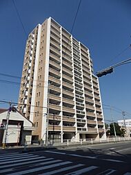 ローレルコート四日市
