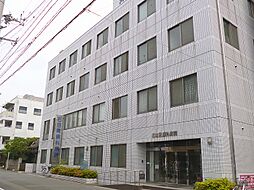 【総合病院】石田胃腸科病院まで668ｍ