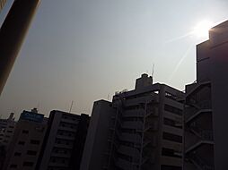 ※同型タイプ