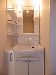 ※同建物同型、別部屋