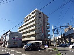🉐敷金礼金0円！🉐ハイトピア四日市