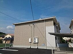 ラポール　ヤマノ