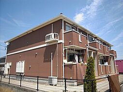 🉐敷金礼金0円！🉐オーブII