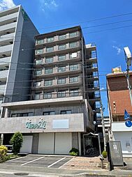 🉐敷金礼金0円！🉐トワニマンション