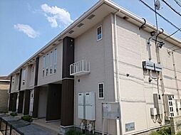 エクセラ