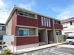 バンビ　イトウ