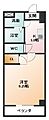 S-FORT四日市西新地7階6.0万円