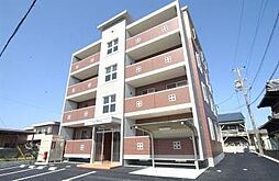 🉐敷金礼金0円！🉐ラ　レーヴ