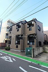 🉐敷金礼金0円！🉐ルピナス博多東