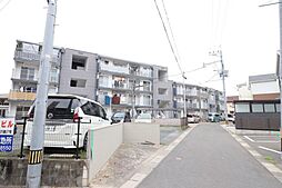 西鉄天神大牟田線 大橋駅 徒歩35分
