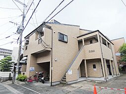 🉐敷金礼金0円！🉐鹿児島本線 竹下駅 徒歩12分