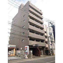 鹿児島本線 博多駅 徒歩16分