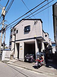 🉐敷金礼金0円！🉐リトルガーデン