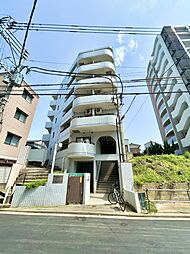 🉐敷金礼金0円！🉐福岡市地下鉄空港線 西新駅 徒歩14分