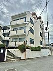 福岡県福岡市城南区松山2丁目34-5：物件画像／株式会社シーエムアール